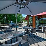 Confortable Avec Terrasse - 6 Pers. - Api-1-52-2115