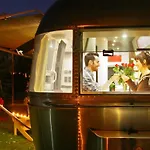 Confortable Avec Terrasse - 6 Pers. - Api-1-52-2115 Альби