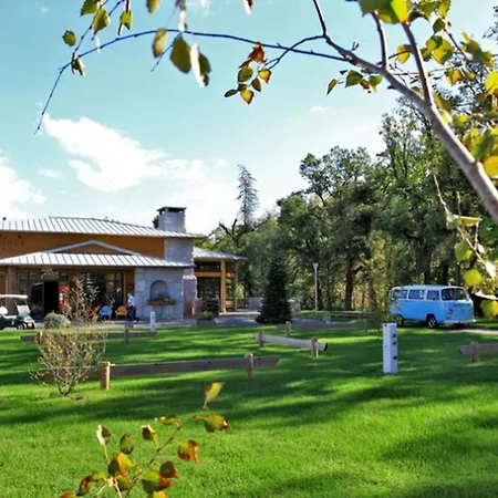 Confortable Avec Terrasse - 6 Pers. - Api-1-52-2115 * Albi